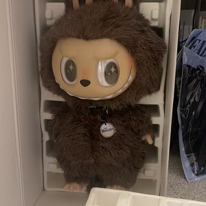 POP MART THE MONSTERS - I FOUND YOU